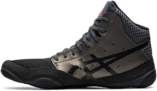 ASICS Men'