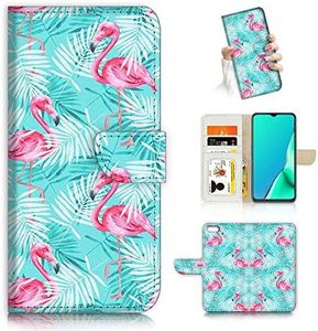 for iPod 7
