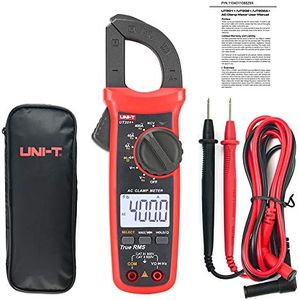 UNI-T UT20