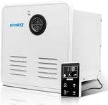 Kohree RV Tankless Water Heater, Up