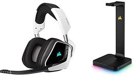 Corsair VOID ELITE RGB Wireless Gam