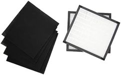 Replacement Compatible with Oreck W