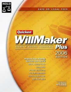 Quicken Wi
