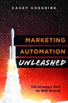 Marketing Automations