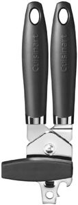Cuisinart CTG-01-CO Curve Handle Can Opener