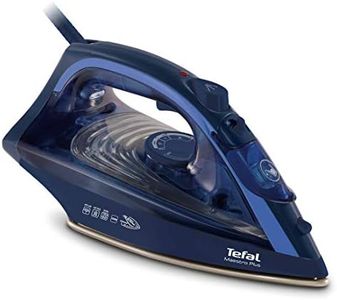 Tefal Maes