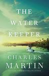 The Water Keeper (Murphy Shepherd Book 1)