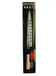 Japan Bargain Japanese Long Sushi Sashimi Chef Knife
