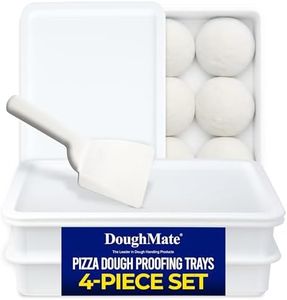 DoughMate 