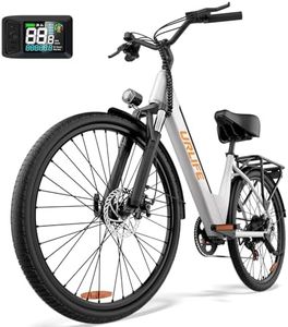 URLIFE 26"