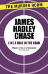 Like a Hole in the Head (Murder Room Book 332)