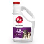 Hoover Carpet Cleaner For Pets