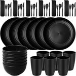 Ikea-dinnerware-sets