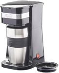 Quest 35189 Filter Coffee Machine/P