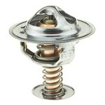 MOTORAD 7281-170 Failsafe Car Thermostat