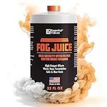 Fog Juice - High Density (32 FL OZ 