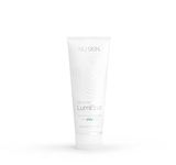 Nu Skin Lumispa Cleanser for Blemishes Oily Skin 100 ml