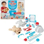Melissa & Doug Examine and Treat Pe