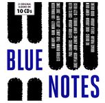 Blue Notes