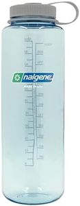 Nalgene Su