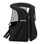 Snorkel Vests for Adults, Abuytwo I