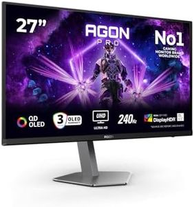 AOC AG276U
