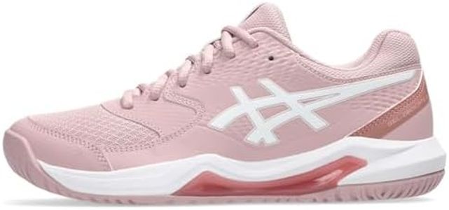 ASICS Wome
