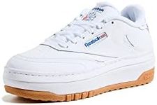 Reebok Wom