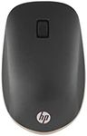 HP 410 Slim Bluetooth Mouse - Bluet