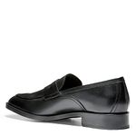 Cole Haan Loafers