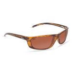 Hobie Cabo Polarized Sport Sunglasses