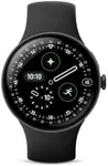Google Pixel Watch 4 (41mm) - Andro