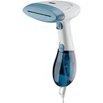 HANDHELD GARMENT STEAMER