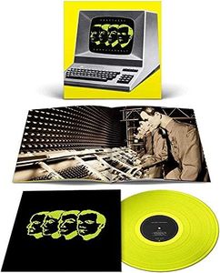 Computerwe