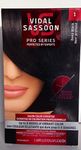 Vidal Sassoon Pro Series Hair Color