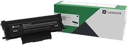 Lexmark B2