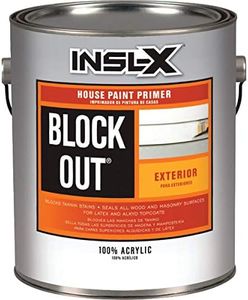 INSL-X Blo