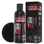 Product To Clean Car Seats