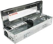 JT Eaton 427CL Little Pete Slim Mul