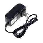 Accessory USA AC Adapter for T.C. T