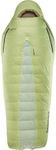 Therm-a-Rest Boost 650 32F/0C Down Sleeping Bag, Regular