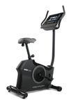 ProForm 225 CSX Upright Bike