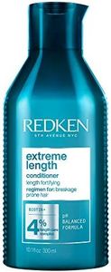 Redken Ext