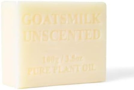 10x 100g G