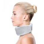 Foam Neck Brace For Neck Pain And Support