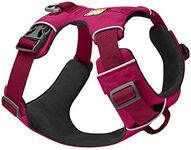 RUFFWEAR Front Range Harness, XX Sm