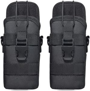 HYS Molle 