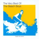 Very Best Of The Beach Boys