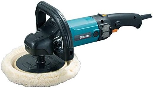 Makita 120