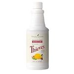 Thieves Household Cleaner - Plant-B